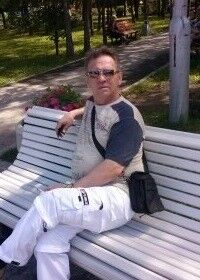  ,   , 62 ,   