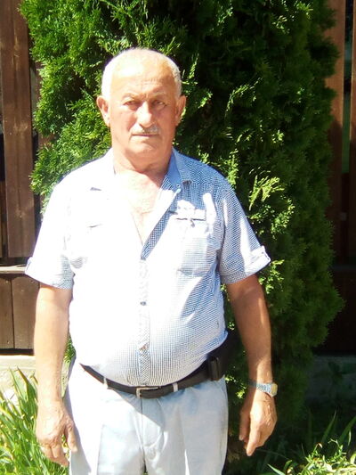  ,   , 64 ,  