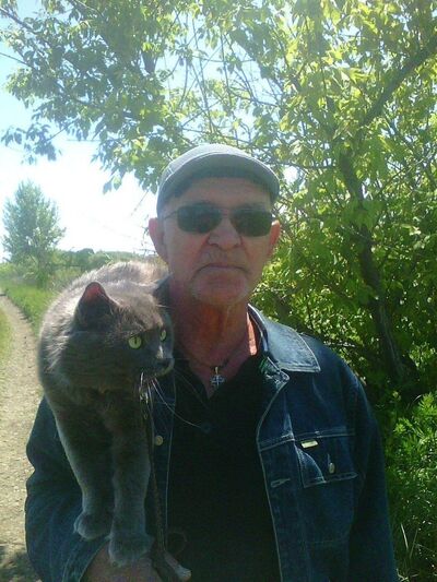  --,   , 55 ,   ,   , c , 