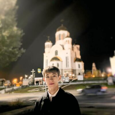  ,   Terrifier, 18 ,   ,   