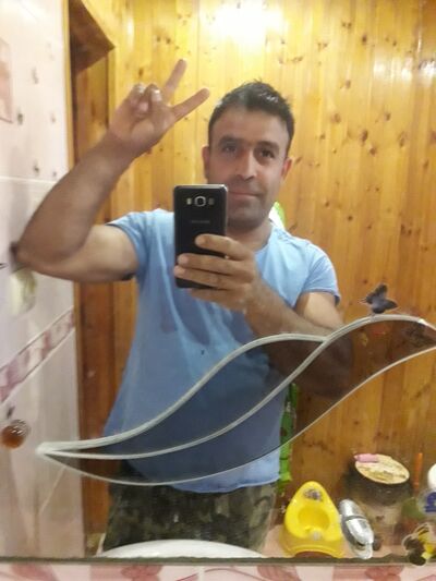  ,   , 43 ,   