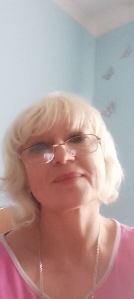  ,   , 56 ,   ,   , c 