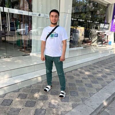  ,   Elyor, 28 ,   ,   