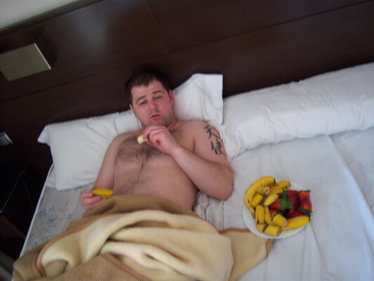  ,   Vitja, 45 ,   