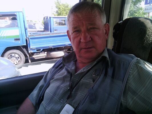  ,   , 63 ,   