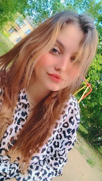  ,   , 23 ,     , c , 