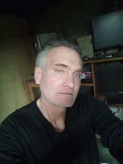  ,   , 56 ,   ,   