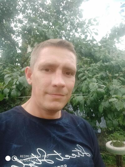  ,   , 48 ,     , c 