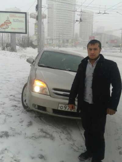  ,   Loik, 34 ,   ,   , c 