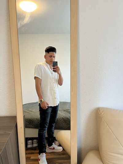  ,   Luis Alfredo, 24 ,   ,   