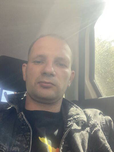  ,   , 36 ,   ,   , c , 