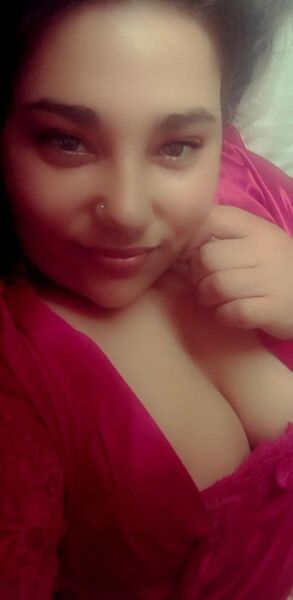  ,   , 31 ,   c 