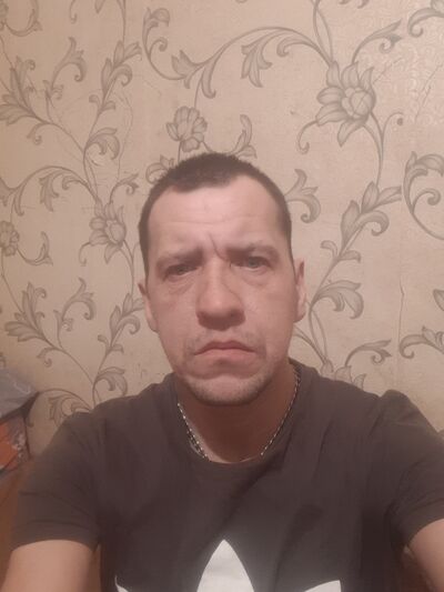  ,   , 41 ,   c , 