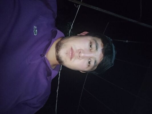  ,   Temur, 28 ,   ,   