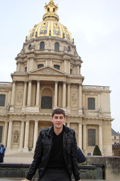  ,   Alex, 37 ,   ,   , c 