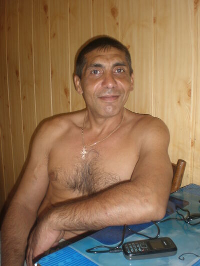  ,   777, 54 ,   ,   , c 