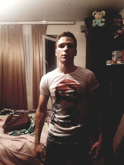  ,   , 27 ,   
