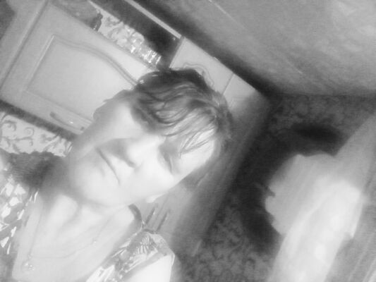  ,   , 47 ,   ,   