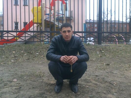  ,   , 31 ,   ,   