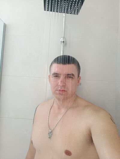  ,   ϸ, 37 ,   ,   