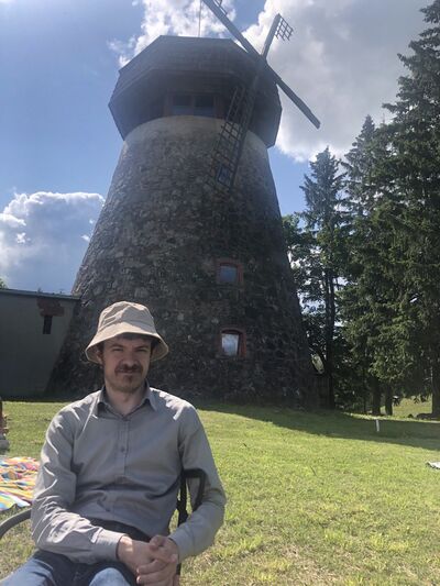  's-Hertogenbosch,   German, 35 ,     , c , 