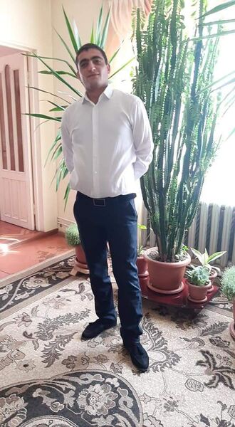 ,   Rudo, 26 ,   ,   