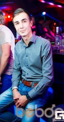 ���������� ����������, ���� ������� �����, 34 ����, ������������ ��� ����� � ���������, c�������� ���������