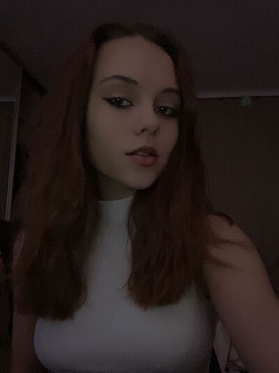  ,   Elizabeth, 19 ,   ,   