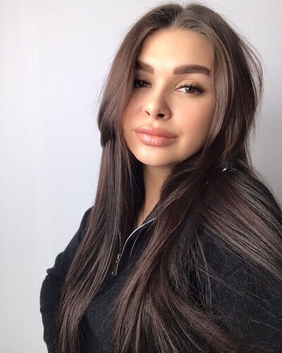  Warszawa,   , 23 ,   ,   