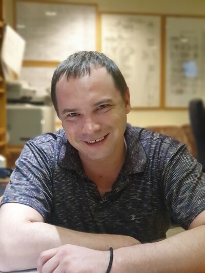  ,   , 41 ,   ,   , c , 