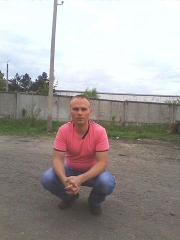  12562416  , 39 ,    