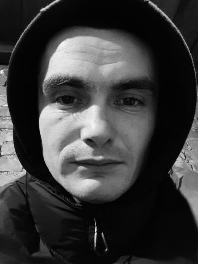  ,   Almaz, 26 ,   ,   , c 