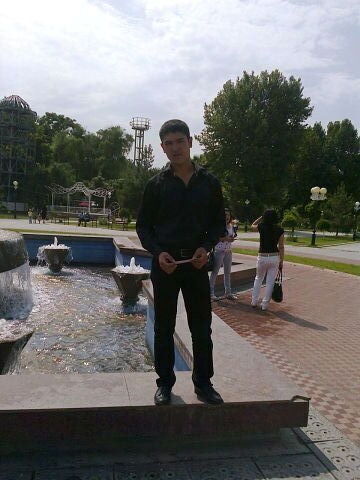 ���������� ����������, ���� ������� Bobur, 28 ���, ������������ ��� ������, ����� � ���������