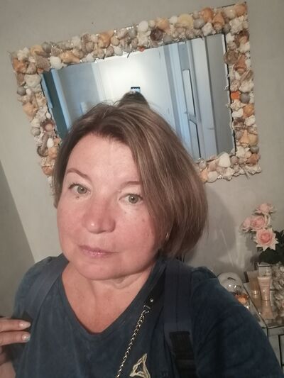  ,   ALFIYA, 62 ,   ,   