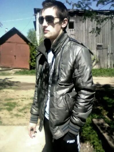   ,   Evgeny, 34 ,   ,   , 