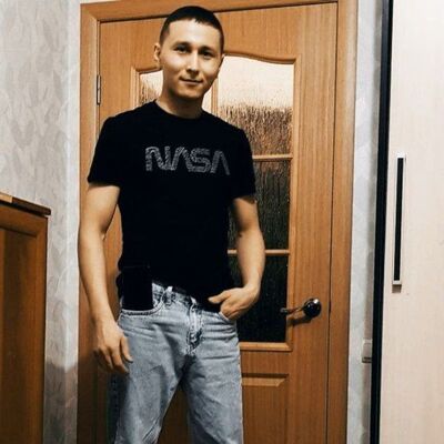  --,   , 24 ,     , c , 