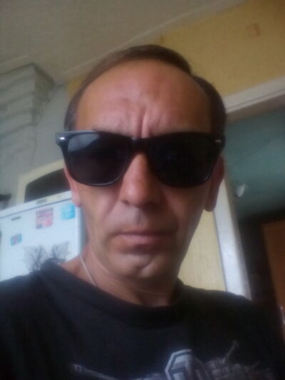  ,   MAKS, 44 ,   ,   , c 