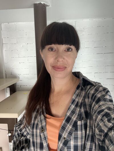  --,   , 50 ,   c 