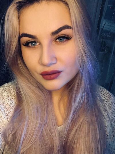  ,   , 21 ,   c 