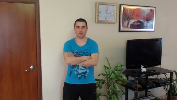  -,   , 40 ,   ,   , c 