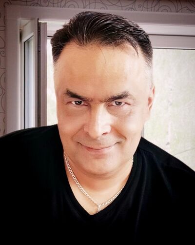  -,   , 54 ,   ,   , c 