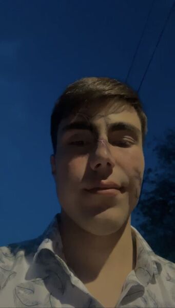  ,   , 19 ,   ,   