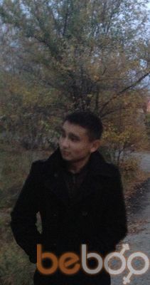  ,   , 31 ,   
