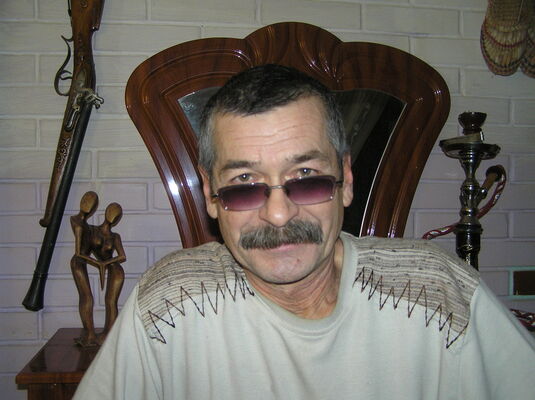  ,   , 65 ,  