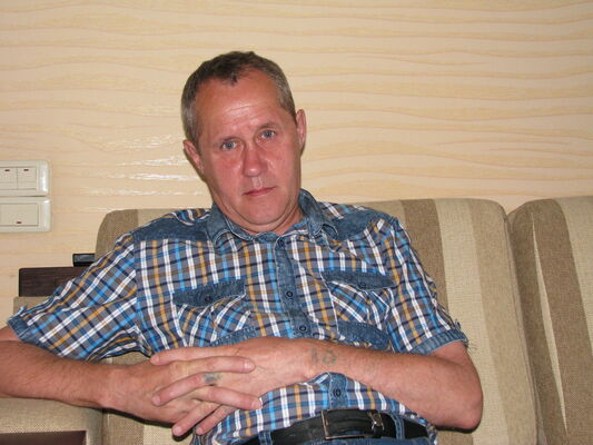   ,   Serg, 60 ,   