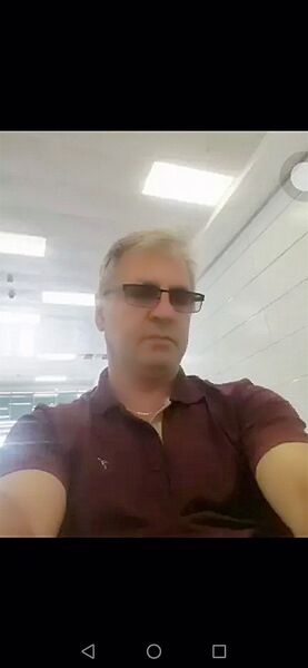  ,   , 60 ,     , c 