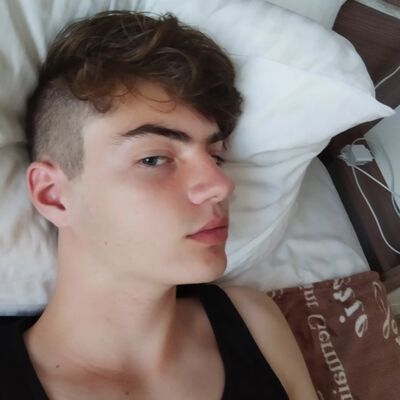  -,   , 19 ,   ,   