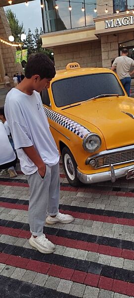  ,   Firdavs, 22 ,   ,   