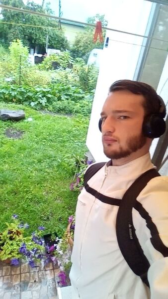  ,   , 26 ,     