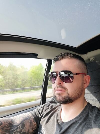  Koeln,   Igor, 45 ,   ,   , c , 